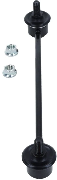 Rod/Strut, stabiliser Left and right LEMFORDER